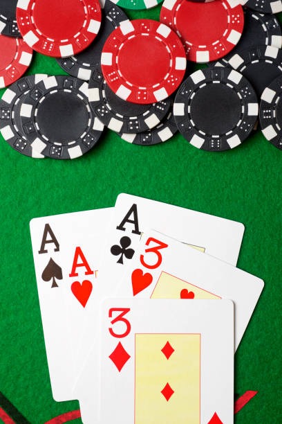 bobi89 Live Baccarat Turbo