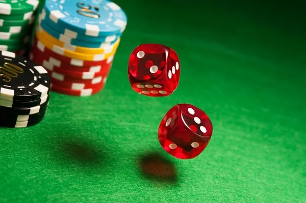 bobi89 Monsoon Magic Slots