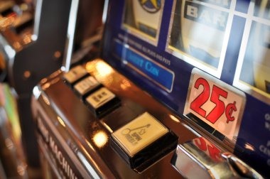 bobi89 Monsoon Magic Slots