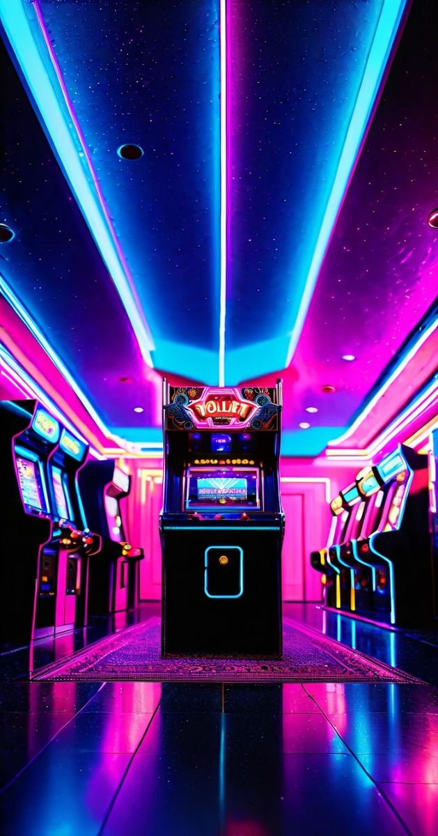 bobi89 Monsoon Magic Slots